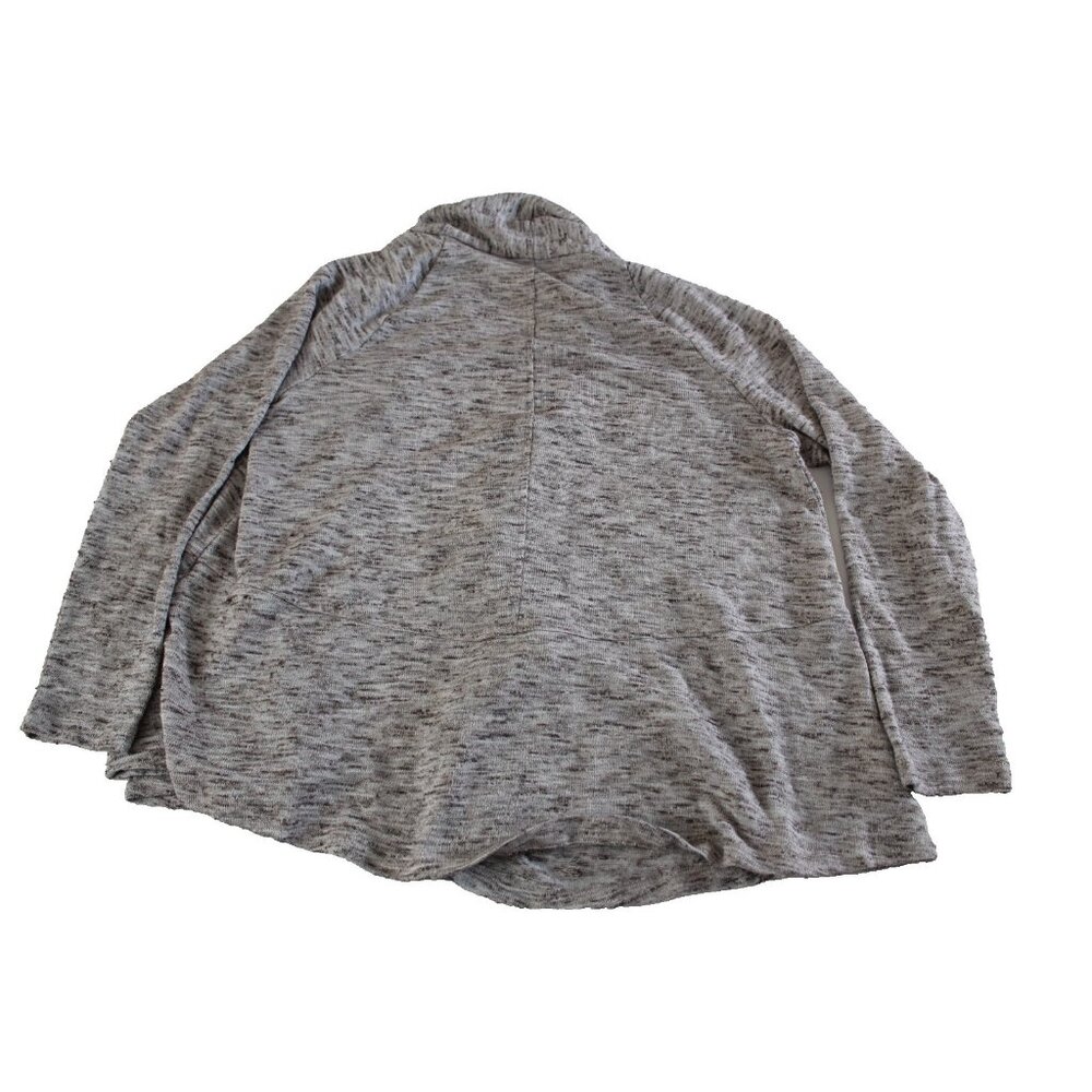 Loft Women's Knit Cardigan Size L - Picture 2 of 4